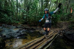 BIB: 
                            <button type="button" onclick="openModal(26493234)" class="btn btn-primary btn-sm float-right btn-popup" data-toggle="modal" data-target=".modal-high-quality">
                        <i class="fas fa-shopping-cart"></i> Add to Cart
                    </button>
                                            <button type="button" onclick="isThisMe(26493234, true)" class="btn btn-success btn-sm float-right btn-popup btn-isme hidden" data-toggle="tooltip" data-placement="bottom" title="นี่คือรูปของคุณใช่ไหม คลิกที่นี่เพื่อเอาเข้าอัลบั้ม">
                        <i class="fas fa-plus"></i> Add to album
                    </button>
                    <button type="button" onclick="isThisMe(26493234, false)" class="btn btn-warning btn-sm float-right btn-popup btn-isnotme hidden">
                        <i class="fas fa-ban"></i> Remove from album
                    </button>