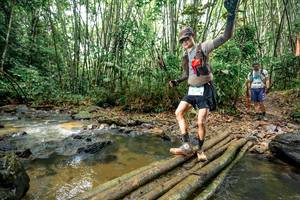 BIB: 
                            <button type="button" onclick="openModal(26446171)" class="btn btn-primary btn-sm float-right btn-popup" data-toggle="modal" data-target=".modal-high-quality">
                        <i class="fas fa-shopping-cart"></i> Add to Cart
                    </button>
                                            <button type="button" onclick="isThisMe(26446171, true)" class="btn btn-success btn-sm float-right btn-popup btn-isme hidden" data-toggle="tooltip" data-placement="bottom" title="นี่คือรูปของคุณใช่ไหม คลิกที่นี่เพื่อเอาเข้าอัลบั้ม">
                        <i class="fas fa-plus"></i> Add to album
                    </button>
                    <button type="button" onclick="isThisMe(26446171, false)" class="btn btn-warning btn-sm float-right btn-popup btn-isnotme hidden">
                        <i class="fas fa-ban"></i> Remove from album
                    </button>