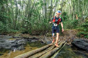 BIB: 
                            <button type="button" onclick="openModal(26441738)" class="btn btn-primary btn-sm float-right btn-popup" data-toggle="modal" data-target=".modal-high-quality">
                        <i class="fas fa-shopping-cart"></i> Add to Cart
                    </button>
                                            <button type="button" onclick="isThisMe(26441738, true)" class="btn btn-success btn-sm float-right btn-popup btn-isme hidden" data-toggle="tooltip" data-placement="bottom" title="นี่คือรูปของคุณใช่ไหม คลิกที่นี่เพื่อเอาเข้าอัลบั้ม">
                        <i class="fas fa-plus"></i> Add to album
                    </button>
                    <button type="button" onclick="isThisMe(26441738, false)" class="btn btn-warning btn-sm float-right btn-popup btn-isnotme hidden">
                        <i class="fas fa-ban"></i> Remove from album
                    </button>