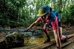 BIB: 
                            <button type="button" onclick="openModal(26504123)" class="btn btn-primary btn-sm float-right btn-popup" data-toggle="modal" data-target=".modal-high-quality">
                        <i class="fas fa-shopping-cart"></i> Add to Cart
                    </button>
                                            <button type="button" onclick="isThisMe(26504123, true)" class="btn btn-success btn-sm float-right btn-popup btn-isme hidden" data-toggle="tooltip" data-placement="bottom" title="นี่คือรูปของคุณใช่ไหม คลิกที่นี่เพื่อเอาเข้าอัลบั้ม">
                        <i class="fas fa-plus"></i> Add to album
                    </button>
                    <button type="button" onclick="isThisMe(26504123, false)" class="btn btn-warning btn-sm float-right btn-popup btn-isnotme hidden">
                        <i class="fas fa-ban"></i> Remove from album
                    </button>