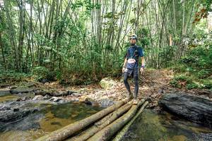 BIB: 
                            <button type="button" onclick="openModal(26440782)" class="btn btn-primary btn-sm float-right btn-popup" data-toggle="modal" data-target=".modal-high-quality">
                        <i class="fas fa-shopping-cart"></i> Add to Cart
                    </button>
                                            <button type="button" onclick="isThisMe(26440782, true)" class="btn btn-success btn-sm float-right btn-popup btn-isme hidden" data-toggle="tooltip" data-placement="bottom" title="นี่คือรูปของคุณใช่ไหม คลิกที่นี่เพื่อเอาเข้าอัลบั้ม">
                        <i class="fas fa-plus"></i> Add to album
                    </button>
                    <button type="button" onclick="isThisMe(26440782, false)" class="btn btn-warning btn-sm float-right btn-popup btn-isnotme hidden">
                        <i class="fas fa-ban"></i> Remove from album
                    </button>