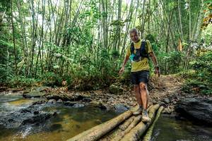 BIB: 
                            <button type="button" onclick="openModal(26457957)" class="btn btn-primary btn-sm float-right btn-popup" data-toggle="modal" data-target=".modal-high-quality">
                        <i class="fas fa-shopping-cart"></i> Add to Cart
                    </button>
                                            <button type="button" onclick="isThisMe(26457957, true)" class="btn btn-success btn-sm float-right btn-popup btn-isme hidden" data-toggle="tooltip" data-placement="bottom" title="นี่คือรูปของคุณใช่ไหม คลิกที่นี่เพื่อเอาเข้าอัลบั้ม">
                        <i class="fas fa-plus"></i> Add to album
                    </button>
                    <button type="button" onclick="isThisMe(26457957, false)" class="btn btn-warning btn-sm float-right btn-popup btn-isnotme hidden">
                        <i class="fas fa-ban"></i> Remove from album
                    </button>