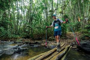 BIB: 
                            <button type="button" onclick="openModal(26465019)" class="btn btn-primary btn-sm float-right btn-popup" data-toggle="modal" data-target=".modal-high-quality">
                        <i class="fas fa-shopping-cart"></i> Add to Cart
                    </button>
                                            <button type="button" onclick="isThisMe(26465019, true)" class="btn btn-success btn-sm float-right btn-popup btn-isme hidden" data-toggle="tooltip" data-placement="bottom" title="นี่คือรูปของคุณใช่ไหม คลิกที่นี่เพื่อเอาเข้าอัลบั้ม">
                        <i class="fas fa-plus"></i> Add to album
                    </button>
                    <button type="button" onclick="isThisMe(26465019, false)" class="btn btn-warning btn-sm float-right btn-popup btn-isnotme hidden">
                        <i class="fas fa-ban"></i> Remove from album
                    </button>