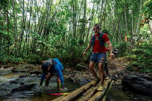 BIB: 
                            <button type="button" onclick="openModal(26456954)" class="btn btn-primary btn-sm float-right btn-popup" data-toggle="modal" data-target=".modal-high-quality">
                        <i class="fas fa-shopping-cart"></i> Add to Cart
                    </button>
                                            <button type="button" onclick="isThisMe(26456954, true)" class="btn btn-success btn-sm float-right btn-popup btn-isme hidden" data-toggle="tooltip" data-placement="bottom" title="นี่คือรูปของคุณใช่ไหม คลิกที่นี่เพื่อเอาเข้าอัลบั้ม">
                        <i class="fas fa-plus"></i> Add to album
                    </button>
                    <button type="button" onclick="isThisMe(26456954, false)" class="btn btn-warning btn-sm float-right btn-popup btn-isnotme hidden">
                        <i class="fas fa-ban"></i> Remove from album
                    </button>