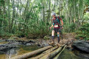 BIB: 
                            <button type="button" onclick="openModal(26464558)" class="btn btn-primary btn-sm float-right btn-popup" data-toggle="modal" data-target=".modal-high-quality">
                        <i class="fas fa-shopping-cart"></i> Add to Cart
                    </button>
                                            <button type="button" onclick="isThisMe(26464558, true)" class="btn btn-success btn-sm float-right btn-popup btn-isme hidden" data-toggle="tooltip" data-placement="bottom" title="นี่คือรูปของคุณใช่ไหม คลิกที่นี่เพื่อเอาเข้าอัลบั้ม">
                        <i class="fas fa-plus"></i> Add to album
                    </button>
                    <button type="button" onclick="isThisMe(26464558, false)" class="btn btn-warning btn-sm float-right btn-popup btn-isnotme hidden">
                        <i class="fas fa-ban"></i> Remove from album
                    </button>