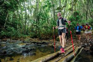 BIB: 
                            <button type="button" onclick="openModal(26504227)" class="btn btn-primary btn-sm float-right btn-popup" data-toggle="modal" data-target=".modal-high-quality">
                        <i class="fas fa-shopping-cart"></i> Add to Cart
                    </button>
                                            <button type="button" onclick="isThisMe(26504227, true)" class="btn btn-success btn-sm float-right btn-popup btn-isme hidden" data-toggle="tooltip" data-placement="bottom" title="นี่คือรูปของคุณใช่ไหม คลิกที่นี่เพื่อเอาเข้าอัลบั้ม">
                        <i class="fas fa-plus"></i> Add to album
                    </button>
                    <button type="button" onclick="isThisMe(26504227, false)" class="btn btn-warning btn-sm float-right btn-popup btn-isnotme hidden">
                        <i class="fas fa-ban"></i> Remove from album
                    </button>