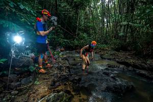 BIB: 
                            <button type="button" onclick="openModal(26487209)" class="btn btn-primary btn-sm float-right btn-popup" data-toggle="modal" data-target=".modal-high-quality">
                        <i class="fas fa-shopping-cart"></i> Add to Cart
                    </button>
                                            <button type="button" onclick="isThisMe(26487209, true)" class="btn btn-success btn-sm float-right btn-popup btn-isme hidden" data-toggle="tooltip" data-placement="bottom" title="นี่คือรูปของคุณใช่ไหม คลิกที่นี่เพื่อเอาเข้าอัลบั้ม">
                        <i class="fas fa-plus"></i> Add to album
                    </button>
                    <button type="button" onclick="isThisMe(26487209, false)" class="btn btn-warning btn-sm float-right btn-popup btn-isnotme hidden">
                        <i class="fas fa-ban"></i> Remove from album
                    </button>