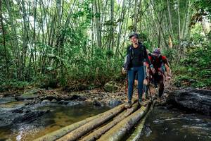 BIB: 
                            <button type="button" onclick="openModal(26467633)" class="btn btn-primary btn-sm float-right btn-popup" data-toggle="modal" data-target=".modal-high-quality">
                        <i class="fas fa-shopping-cart"></i> Add to Cart
                    </button>
                                            <button type="button" onclick="isThisMe(26467633, true)" class="btn btn-success btn-sm float-right btn-popup btn-isme hidden" data-toggle="tooltip" data-placement="bottom" title="นี่คือรูปของคุณใช่ไหม คลิกที่นี่เพื่อเอาเข้าอัลบั้ม">
                        <i class="fas fa-plus"></i> Add to album
                    </button>
                    <button type="button" onclick="isThisMe(26467633, false)" class="btn btn-warning btn-sm float-right btn-popup btn-isnotme hidden">
                        <i class="fas fa-ban"></i> Remove from album
                    </button>