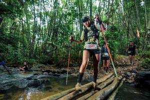 BIB: 
                            <button type="button" onclick="openModal(26489935)" class="btn btn-primary btn-sm float-right btn-popup" data-toggle="modal" data-target=".modal-high-quality">
                        <i class="fas fa-shopping-cart"></i> Add to Cart
                    </button>
                                            <button type="button" onclick="isThisMe(26489935, true)" class="btn btn-success btn-sm float-right btn-popup btn-isme hidden" data-toggle="tooltip" data-placement="bottom" title="นี่คือรูปของคุณใช่ไหม คลิกที่นี่เพื่อเอาเข้าอัลบั้ม">
                        <i class="fas fa-plus"></i> Add to album
                    </button>
                    <button type="button" onclick="isThisMe(26489935, false)" class="btn btn-warning btn-sm float-right btn-popup btn-isnotme hidden">
                        <i class="fas fa-ban"></i> Remove from album
                    </button>