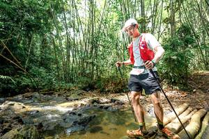 BIB: 
                            <button type="button" onclick="openModal(26451962)" class="btn btn-primary btn-sm float-right btn-popup" data-toggle="modal" data-target=".modal-high-quality">
                        <i class="fas fa-shopping-cart"></i> Add to Cart
                    </button>
                                            <button type="button" onclick="isThisMe(26451962, true)" class="btn btn-success btn-sm float-right btn-popup btn-isme hidden" data-toggle="tooltip" data-placement="bottom" title="นี่คือรูปของคุณใช่ไหม คลิกที่นี่เพื่อเอาเข้าอัลบั้ม">
                        <i class="fas fa-plus"></i> Add to album
                    </button>
                    <button type="button" onclick="isThisMe(26451962, false)" class="btn btn-warning btn-sm float-right btn-popup btn-isnotme hidden">
                        <i class="fas fa-ban"></i> Remove from album
                    </button>