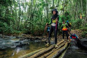 BIB: 
                            <button type="button" onclick="openModal(26465240)" class="btn btn-primary btn-sm float-right btn-popup" data-toggle="modal" data-target=".modal-high-quality">
                        <i class="fas fa-shopping-cart"></i> Add to Cart
                    </button>
                                            <button type="button" onclick="isThisMe(26465240, true)" class="btn btn-success btn-sm float-right btn-popup btn-isme hidden" data-toggle="tooltip" data-placement="bottom" title="นี่คือรูปของคุณใช่ไหม คลิกที่นี่เพื่อเอาเข้าอัลบั้ม">
                        <i class="fas fa-plus"></i> Add to album
                    </button>
                    <button type="button" onclick="isThisMe(26465240, false)" class="btn btn-warning btn-sm float-right btn-popup btn-isnotme hidden">
                        <i class="fas fa-ban"></i> Remove from album
                    </button>