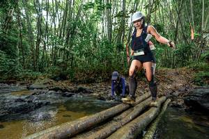 BIB: 
                            <button type="button" onclick="openModal(26459382)" class="btn btn-primary btn-sm float-right btn-popup" data-toggle="modal" data-target=".modal-high-quality">
                        <i class="fas fa-shopping-cart"></i> Add to Cart
                    </button>
                                            <button type="button" onclick="isThisMe(26459382, true)" class="btn btn-success btn-sm float-right btn-popup btn-isme hidden" data-toggle="tooltip" data-placement="bottom" title="นี่คือรูปของคุณใช่ไหม คลิกที่นี่เพื่อเอาเข้าอัลบั้ม">
                        <i class="fas fa-plus"></i> Add to album
                    </button>
                    <button type="button" onclick="isThisMe(26459382, false)" class="btn btn-warning btn-sm float-right btn-popup btn-isnotme hidden">
                        <i class="fas fa-ban"></i> Remove from album
                    </button>