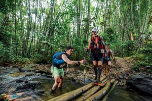 BIB: 
                            <button type="button" onclick="openModal(26463678)" class="btn btn-primary btn-sm float-right btn-popup" data-toggle="modal" data-target=".modal-high-quality">
                        <i class="fas fa-shopping-cart"></i> Add to Cart
                    </button>
                                            <button type="button" onclick="isThisMe(26463678, true)" class="btn btn-success btn-sm float-right btn-popup btn-isme hidden" data-toggle="tooltip" data-placement="bottom" title="นี่คือรูปของคุณใช่ไหม คลิกที่นี่เพื่อเอาเข้าอัลบั้ม">
                        <i class="fas fa-plus"></i> Add to album
                    </button>
                    <button type="button" onclick="isThisMe(26463678, false)" class="btn btn-warning btn-sm float-right btn-popup btn-isnotme hidden">
                        <i class="fas fa-ban"></i> Remove from album
                    </button>