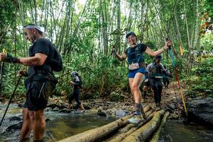 BIB: 
                            <button type="button" onclick="openModal(26463340)" class="btn btn-primary btn-sm float-right btn-popup" data-toggle="modal" data-target=".modal-high-quality">
                        <i class="fas fa-shopping-cart"></i> Add to Cart
                    </button>
                                            <button type="button" onclick="isThisMe(26463340, true)" class="btn btn-success btn-sm float-right btn-popup btn-isme hidden" data-toggle="tooltip" data-placement="bottom" title="นี่คือรูปของคุณใช่ไหม คลิกที่นี่เพื่อเอาเข้าอัลบั้ม">
                        <i class="fas fa-plus"></i> Add to album
                    </button>
                    <button type="button" onclick="isThisMe(26463340, false)" class="btn btn-warning btn-sm float-right btn-popup btn-isnotme hidden">
                        <i class="fas fa-ban"></i> Remove from album
                    </button>