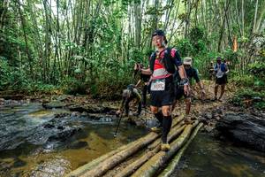 BIB: 
                            <button type="button" onclick="openModal(26445494)" class="btn btn-primary btn-sm float-right btn-popup" data-toggle="modal" data-target=".modal-high-quality">
                        <i class="fas fa-shopping-cart"></i> Add to Cart
                    </button>
                                            <button type="button" onclick="isThisMe(26445494, true)" class="btn btn-success btn-sm float-right btn-popup btn-isme hidden" data-toggle="tooltip" data-placement="bottom" title="นี่คือรูปของคุณใช่ไหม คลิกที่นี่เพื่อเอาเข้าอัลบั้ม">
                        <i class="fas fa-plus"></i> Add to album
                    </button>
                    <button type="button" onclick="isThisMe(26445494, false)" class="btn btn-warning btn-sm float-right btn-popup btn-isnotme hidden">
                        <i class="fas fa-ban"></i> Remove from album
                    </button>