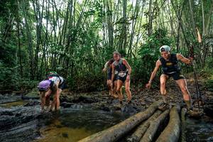 BIB: 
                            <button type="button" onclick="openModal(26438134)" class="btn btn-primary btn-sm float-right btn-popup" data-toggle="modal" data-target=".modal-high-quality">
                        <i class="fas fa-shopping-cart"></i> Add to Cart
                    </button>
                                            <button type="button" onclick="isThisMe(26438134, true)" class="btn btn-success btn-sm float-right btn-popup btn-isme hidden" data-toggle="tooltip" data-placement="bottom" title="นี่คือรูปของคุณใช่ไหม คลิกที่นี่เพื่อเอาเข้าอัลบั้ม">
                        <i class="fas fa-plus"></i> Add to album
                    </button>
                    <button type="button" onclick="isThisMe(26438134, false)" class="btn btn-warning btn-sm float-right btn-popup btn-isnotme hidden">
                        <i class="fas fa-ban"></i> Remove from album
                    </button>