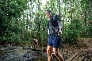 BIB: 
                            <button type="button" onclick="openModal(26457666)" class="btn btn-primary btn-sm float-right btn-popup" data-toggle="modal" data-target=".modal-high-quality">
                        <i class="fas fa-shopping-cart"></i> Add to Cart
                    </button>
                                            <button type="button" onclick="isThisMe(26457666, true)" class="btn btn-success btn-sm float-right btn-popup btn-isme hidden" data-toggle="tooltip" data-placement="bottom" title="นี่คือรูปของคุณใช่ไหม คลิกที่นี่เพื่อเอาเข้าอัลบั้ม">
                        <i class="fas fa-plus"></i> Add to album
                    </button>
                    <button type="button" onclick="isThisMe(26457666, false)" class="btn btn-warning btn-sm float-right btn-popup btn-isnotme hidden">
                        <i class="fas fa-ban"></i> Remove from album
                    </button>