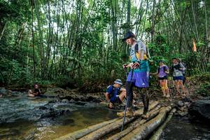 BIB: 
                            <button type="button" onclick="openModal(26490161)" class="btn btn-primary btn-sm float-right btn-popup" data-toggle="modal" data-target=".modal-high-quality">
                        <i class="fas fa-shopping-cart"></i> Add to Cart
                    </button>
                                            <button type="button" onclick="isThisMe(26490161, true)" class="btn btn-success btn-sm float-right btn-popup btn-isme hidden" data-toggle="tooltip" data-placement="bottom" title="นี่คือรูปของคุณใช่ไหม คลิกที่นี่เพื่อเอาเข้าอัลบั้ม">
                        <i class="fas fa-plus"></i> Add to album
                    </button>
                    <button type="button" onclick="isThisMe(26490161, false)" class="btn btn-warning btn-sm float-right btn-popup btn-isnotme hidden">
                        <i class="fas fa-ban"></i> Remove from album
                    </button>