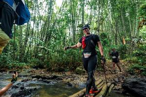 BIB: 
                            <button type="button" onclick="openModal(26463889)" class="btn btn-primary btn-sm float-right btn-popup" data-toggle="modal" data-target=".modal-high-quality">
                        <i class="fas fa-shopping-cart"></i> Add to Cart
                    </button>
                                            <button type="button" onclick="isThisMe(26463889, true)" class="btn btn-success btn-sm float-right btn-popup btn-isme hidden" data-toggle="tooltip" data-placement="bottom" title="นี่คือรูปของคุณใช่ไหม คลิกที่นี่เพื่อเอาเข้าอัลบั้ม">
                        <i class="fas fa-plus"></i> Add to album
                    </button>
                    <button type="button" onclick="isThisMe(26463889, false)" class="btn btn-warning btn-sm float-right btn-popup btn-isnotme hidden">
                        <i class="fas fa-ban"></i> Remove from album
                    </button>