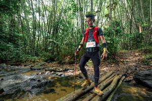 BIB: 
                            <button type="button" onclick="openModal(26443056)" class="btn btn-primary btn-sm float-right btn-popup" data-toggle="modal" data-target=".modal-high-quality">
                        <i class="fas fa-shopping-cart"></i> Add to Cart
                    </button>
                                            <button type="button" onclick="isThisMe(26443056, true)" class="btn btn-success btn-sm float-right btn-popup btn-isme hidden" data-toggle="tooltip" data-placement="bottom" title="นี่คือรูปของคุณใช่ไหม คลิกที่นี่เพื่อเอาเข้าอัลบั้ม">
                        <i class="fas fa-plus"></i> Add to album
                    </button>
                    <button type="button" onclick="isThisMe(26443056, false)" class="btn btn-warning btn-sm float-right btn-popup btn-isnotme hidden">
                        <i class="fas fa-ban"></i> Remove from album
                    </button>