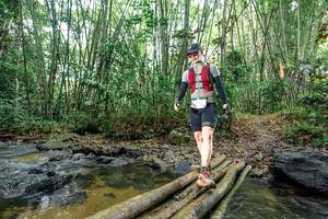 BIB: 
                            <button type="button" onclick="openModal(26428601)" class="btn btn-primary btn-sm float-right btn-popup" data-toggle="modal" data-target=".modal-high-quality">
                        <i class="fas fa-shopping-cart"></i> Add to Cart
                    </button>
                                            <button type="button" onclick="isThisMe(26428601, true)" class="btn btn-success btn-sm float-right btn-popup btn-isme hidden" data-toggle="tooltip" data-placement="bottom" title="นี่คือรูปของคุณใช่ไหม คลิกที่นี่เพื่อเอาเข้าอัลบั้ม">
                        <i class="fas fa-plus"></i> Add to album
                    </button>
                    <button type="button" onclick="isThisMe(26428601, false)" class="btn btn-warning btn-sm float-right btn-popup btn-isnotme hidden">
                        <i class="fas fa-ban"></i> Remove from album
                    </button>