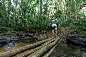 BIB: 
                            <button type="button" onclick="openModal(26429810)" class="btn btn-primary btn-sm float-right btn-popup" data-toggle="modal" data-target=".modal-high-quality">
                        <i class="fas fa-shopping-cart"></i> Add to Cart
                    </button>
                                            <button type="button" onclick="isThisMe(26429810, true)" class="btn btn-success btn-sm float-right btn-popup btn-isme hidden" data-toggle="tooltip" data-placement="bottom" title="นี่คือรูปของคุณใช่ไหม คลิกที่นี่เพื่อเอาเข้าอัลบั้ม">
                        <i class="fas fa-plus"></i> Add to album
                    </button>
                    <button type="button" onclick="isThisMe(26429810, false)" class="btn btn-warning btn-sm float-right btn-popup btn-isnotme hidden">
                        <i class="fas fa-ban"></i> Remove from album
                    </button>