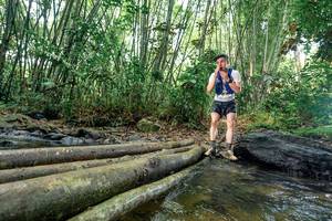 BIB: 
                            <button type="button" onclick="openModal(26436596)" class="btn btn-primary btn-sm float-right btn-popup" data-toggle="modal" data-target=".modal-high-quality">
                        <i class="fas fa-shopping-cart"></i> Add to Cart
                    </button>
                                            <button type="button" onclick="isThisMe(26436596, true)" class="btn btn-success btn-sm float-right btn-popup btn-isme hidden" data-toggle="tooltip" data-placement="bottom" title="นี่คือรูปของคุณใช่ไหม คลิกที่นี่เพื่อเอาเข้าอัลบั้ม">
                        <i class="fas fa-plus"></i> Add to album
                    </button>
                    <button type="button" onclick="isThisMe(26436596, false)" class="btn btn-warning btn-sm float-right btn-popup btn-isnotme hidden">
                        <i class="fas fa-ban"></i> Remove from album
                    </button>