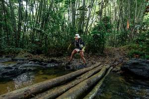 BIB: 
                            <button type="button" onclick="openModal(26433368)" class="btn btn-primary btn-sm float-right btn-popup" data-toggle="modal" data-target=".modal-high-quality">
                        <i class="fas fa-shopping-cart"></i> Add to Cart
                    </button>
                                            <button type="button" onclick="isThisMe(26433368, true)" class="btn btn-success btn-sm float-right btn-popup btn-isme hidden" data-toggle="tooltip" data-placement="bottom" title="นี่คือรูปของคุณใช่ไหม คลิกที่นี่เพื่อเอาเข้าอัลบั้ม">
                        <i class="fas fa-plus"></i> Add to album
                    </button>
                    <button type="button" onclick="isThisMe(26433368, false)" class="btn btn-warning btn-sm float-right btn-popup btn-isnotme hidden">
                        <i class="fas fa-ban"></i> Remove from album
                    </button>