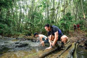 BIB: 
                            <button type="button" onclick="openModal(26467572)" class="btn btn-primary btn-sm float-right btn-popup" data-toggle="modal" data-target=".modal-high-quality">
                        <i class="fas fa-shopping-cart"></i> Add to Cart
                    </button>
                                            <button type="button" onclick="isThisMe(26467572, true)" class="btn btn-success btn-sm float-right btn-popup btn-isme hidden" data-toggle="tooltip" data-placement="bottom" title="นี่คือรูปของคุณใช่ไหม คลิกที่นี่เพื่อเอาเข้าอัลบั้ม">
                        <i class="fas fa-plus"></i> Add to album
                    </button>
                    <button type="button" onclick="isThisMe(26467572, false)" class="btn btn-warning btn-sm float-right btn-popup btn-isnotme hidden">
                        <i class="fas fa-ban"></i> Remove from album
                    </button>