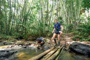 BIB: 
                            <button type="button" onclick="openModal(26443688)" class="btn btn-primary btn-sm float-right btn-popup" data-toggle="modal" data-target=".modal-high-quality">
                        <i class="fas fa-shopping-cart"></i> Add to Cart
                    </button>
                                            <button type="button" onclick="isThisMe(26443688, true)" class="btn btn-success btn-sm float-right btn-popup btn-isme hidden" data-toggle="tooltip" data-placement="bottom" title="นี่คือรูปของคุณใช่ไหม คลิกที่นี่เพื่อเอาเข้าอัลบั้ม">
                        <i class="fas fa-plus"></i> Add to album
                    </button>
                    <button type="button" onclick="isThisMe(26443688, false)" class="btn btn-warning btn-sm float-right btn-popup btn-isnotme hidden">
                        <i class="fas fa-ban"></i> Remove from album
                    </button>