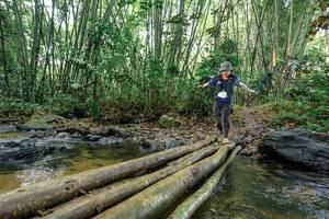 BIB: 
                            <button type="button" onclick="openModal(26432497)" class="btn btn-primary btn-sm float-right btn-popup" data-toggle="modal" data-target=".modal-high-quality">
                        <i class="fas fa-shopping-cart"></i> Add to Cart
                    </button>
                                            <button type="button" onclick="isThisMe(26432497, true)" class="btn btn-success btn-sm float-right btn-popup btn-isme hidden" data-toggle="tooltip" data-placement="bottom" title="นี่คือรูปของคุณใช่ไหม คลิกที่นี่เพื่อเอาเข้าอัลบั้ม">
                        <i class="fas fa-plus"></i> Add to album
                    </button>
                    <button type="button" onclick="isThisMe(26432497, false)" class="btn btn-warning btn-sm float-right btn-popup btn-isnotme hidden">
                        <i class="fas fa-ban"></i> Remove from album
                    </button>