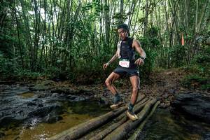 BIB: 
                            <button type="button" onclick="openModal(26435525)" class="btn btn-primary btn-sm float-right btn-popup" data-toggle="modal" data-target=".modal-high-quality">
                        <i class="fas fa-shopping-cart"></i> Add to Cart
                    </button>
                                            <button type="button" onclick="isThisMe(26435525, true)" class="btn btn-success btn-sm float-right btn-popup btn-isme hidden" data-toggle="tooltip" data-placement="bottom" title="นี่คือรูปของคุณใช่ไหม คลิกที่นี่เพื่อเอาเข้าอัลบั้ม">
                        <i class="fas fa-plus"></i> Add to album
                    </button>
                    <button type="button" onclick="isThisMe(26435525, false)" class="btn btn-warning btn-sm float-right btn-popup btn-isnotme hidden">
                        <i class="fas fa-ban"></i> Remove from album
                    </button>