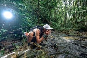 BIB: 
                            <button type="button" onclick="openModal(26500148)" class="btn btn-primary btn-sm float-right btn-popup" data-toggle="modal" data-target=".modal-high-quality">
                        <i class="fas fa-shopping-cart"></i> Add to Cart
                    </button>
                                            <button type="button" onclick="isThisMe(26500148, true)" class="btn btn-success btn-sm float-right btn-popup btn-isme hidden" data-toggle="tooltip" data-placement="bottom" title="นี่คือรูปของคุณใช่ไหม คลิกที่นี่เพื่อเอาเข้าอัลบั้ม">
                        <i class="fas fa-plus"></i> Add to album
                    </button>
                    <button type="button" onclick="isThisMe(26500148, false)" class="btn btn-warning btn-sm float-right btn-popup btn-isnotme hidden">
                        <i class="fas fa-ban"></i> Remove from album
                    </button>