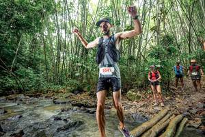 BIB: 
                            <button type="button" onclick="openModal(26434724)" class="btn btn-primary btn-sm float-right btn-popup" data-toggle="modal" data-target=".modal-high-quality">
                        <i class="fas fa-shopping-cart"></i> Add to Cart
                    </button>
                                            <button type="button" onclick="isThisMe(26434724, true)" class="btn btn-success btn-sm float-right btn-popup btn-isme hidden" data-toggle="tooltip" data-placement="bottom" title="นี่คือรูปของคุณใช่ไหม คลิกที่นี่เพื่อเอาเข้าอัลบั้ม">
                        <i class="fas fa-plus"></i> Add to album
                    </button>
                    <button type="button" onclick="isThisMe(26434724, false)" class="btn btn-warning btn-sm float-right btn-popup btn-isnotme hidden">
                        <i class="fas fa-ban"></i> Remove from album
                    </button>