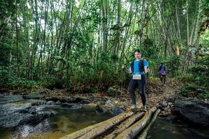 BIB: 
                            <button type="button" onclick="openModal(26475870)" class="btn btn-primary btn-sm float-right btn-popup" data-toggle="modal" data-target=".modal-high-quality">
                        <i class="fas fa-shopping-cart"></i> Add to Cart
                    </button>
                                            <button type="button" onclick="isThisMe(26475870, true)" class="btn btn-success btn-sm float-right btn-popup btn-isme hidden" data-toggle="tooltip" data-placement="bottom" title="นี่คือรูปของคุณใช่ไหม คลิกที่นี่เพื่อเอาเข้าอัลบั้ม">
                        <i class="fas fa-plus"></i> Add to album
                    </button>
                    <button type="button" onclick="isThisMe(26475870, false)" class="btn btn-warning btn-sm float-right btn-popup btn-isnotme hidden">
                        <i class="fas fa-ban"></i> Remove from album
                    </button>