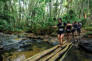 BIB: 
                            <button type="button" onclick="openModal(26446370)" class="btn btn-primary btn-sm float-right btn-popup" data-toggle="modal" data-target=".modal-high-quality">
                        <i class="fas fa-shopping-cart"></i> Add to Cart
                    </button>
                                            <button type="button" onclick="isThisMe(26446370, true)" class="btn btn-success btn-sm float-right btn-popup btn-isme hidden" data-toggle="tooltip" data-placement="bottom" title="นี่คือรูปของคุณใช่ไหม คลิกที่นี่เพื่อเอาเข้าอัลบั้ม">
                        <i class="fas fa-plus"></i> Add to album
                    </button>
                    <button type="button" onclick="isThisMe(26446370, false)" class="btn btn-warning btn-sm float-right btn-popup btn-isnotme hidden">
                        <i class="fas fa-ban"></i> Remove from album
                    </button>