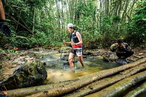 BIB: 
                            <button type="button" onclick="openModal(26444738)" class="btn btn-primary btn-sm float-right btn-popup" data-toggle="modal" data-target=".modal-high-quality">
                        <i class="fas fa-shopping-cart"></i> Add to Cart
                    </button>
                                            <button type="button" onclick="isThisMe(26444738, true)" class="btn btn-success btn-sm float-right btn-popup btn-isme hidden" data-toggle="tooltip" data-placement="bottom" title="นี่คือรูปของคุณใช่ไหม คลิกที่นี่เพื่อเอาเข้าอัลบั้ม">
                        <i class="fas fa-plus"></i> Add to album
                    </button>
                    <button type="button" onclick="isThisMe(26444738, false)" class="btn btn-warning btn-sm float-right btn-popup btn-isnotme hidden">
                        <i class="fas fa-ban"></i> Remove from album
                    </button>