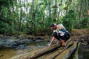 BIB: 
                            <button type="button" onclick="openModal(26500756)" class="btn btn-primary btn-sm float-right btn-popup" data-toggle="modal" data-target=".modal-high-quality">
                        <i class="fas fa-shopping-cart"></i> Add to Cart
                    </button>
                                            <button type="button" onclick="isThisMe(26500756, true)" class="btn btn-success btn-sm float-right btn-popup btn-isme hidden" data-toggle="tooltip" data-placement="bottom" title="นี่คือรูปของคุณใช่ไหม คลิกที่นี่เพื่อเอาเข้าอัลบั้ม">
                        <i class="fas fa-plus"></i> Add to album
                    </button>
                    <button type="button" onclick="isThisMe(26500756, false)" class="btn btn-warning btn-sm float-right btn-popup btn-isnotme hidden">
                        <i class="fas fa-ban"></i> Remove from album
                    </button>