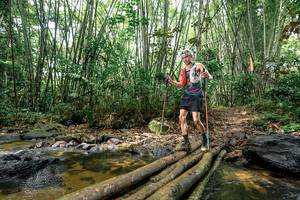 BIB: 
                            <button type="button" onclick="openModal(26443119)" class="btn btn-primary btn-sm float-right btn-popup" data-toggle="modal" data-target=".modal-high-quality">
                        <i class="fas fa-shopping-cart"></i> Add to Cart
                    </button>
                                            <button type="button" onclick="isThisMe(26443119, true)" class="btn btn-success btn-sm float-right btn-popup btn-isme hidden" data-toggle="tooltip" data-placement="bottom" title="นี่คือรูปของคุณใช่ไหม คลิกที่นี่เพื่อเอาเข้าอัลบั้ม">
                        <i class="fas fa-plus"></i> Add to album
                    </button>
                    <button type="button" onclick="isThisMe(26443119, false)" class="btn btn-warning btn-sm float-right btn-popup btn-isnotme hidden">
                        <i class="fas fa-ban"></i> Remove from album
                    </button>