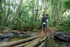 BIB: 
                            <button type="button" onclick="openModal(26437273)" class="btn btn-primary btn-sm float-right btn-popup" data-toggle="modal" data-target=".modal-high-quality">
                        <i class="fas fa-shopping-cart"></i> Add to Cart
                    </button>
                                            <button type="button" onclick="isThisMe(26437273, true)" class="btn btn-success btn-sm float-right btn-popup btn-isme hidden" data-toggle="tooltip" data-placement="bottom" title="นี่คือรูปของคุณใช่ไหม คลิกที่นี่เพื่อเอาเข้าอัลบั้ม">
                        <i class="fas fa-plus"></i> Add to album
                    </button>
                    <button type="button" onclick="isThisMe(26437273, false)" class="btn btn-warning btn-sm float-right btn-popup btn-isnotme hidden">
                        <i class="fas fa-ban"></i> Remove from album
                    </button>