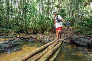 BIB: 
                            <button type="button" onclick="openModal(26501042)" class="btn btn-primary btn-sm float-right btn-popup" data-toggle="modal" data-target=".modal-high-quality">
                        <i class="fas fa-shopping-cart"></i> Add to Cart
                    </button>
                                            <button type="button" onclick="isThisMe(26501042, true)" class="btn btn-success btn-sm float-right btn-popup btn-isme hidden" data-toggle="tooltip" data-placement="bottom" title="นี่คือรูปของคุณใช่ไหม คลิกที่นี่เพื่อเอาเข้าอัลบั้ม">
                        <i class="fas fa-plus"></i> Add to album
                    </button>
                    <button type="button" onclick="isThisMe(26501042, false)" class="btn btn-warning btn-sm float-right btn-popup btn-isnotme hidden">
                        <i class="fas fa-ban"></i> Remove from album
                    </button>