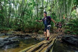 BIB: 
                            <button type="button" onclick="openModal(26467286)" class="btn btn-primary btn-sm float-right btn-popup" data-toggle="modal" data-target=".modal-high-quality">
                        <i class="fas fa-shopping-cart"></i> Add to Cart
                    </button>
                                            <button type="button" onclick="isThisMe(26467286, true)" class="btn btn-success btn-sm float-right btn-popup btn-isme hidden" data-toggle="tooltip" data-placement="bottom" title="นี่คือรูปของคุณใช่ไหม คลิกที่นี่เพื่อเอาเข้าอัลบั้ม">
                        <i class="fas fa-plus"></i> Add to album
                    </button>
                    <button type="button" onclick="isThisMe(26467286, false)" class="btn btn-warning btn-sm float-right btn-popup btn-isnotme hidden">
                        <i class="fas fa-ban"></i> Remove from album
                    </button>