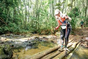 BIB: 
                            <button type="button" onclick="openModal(26451363)" class="btn btn-primary btn-sm float-right btn-popup" data-toggle="modal" data-target=".modal-high-quality">
                        <i class="fas fa-shopping-cart"></i> Add to Cart
                    </button>
                                            <button type="button" onclick="isThisMe(26451363, true)" class="btn btn-success btn-sm float-right btn-popup btn-isme hidden" data-toggle="tooltip" data-placement="bottom" title="นี่คือรูปของคุณใช่ไหม คลิกที่นี่เพื่อเอาเข้าอัลบั้ม">
                        <i class="fas fa-plus"></i> Add to album
                    </button>
                    <button type="button" onclick="isThisMe(26451363, false)" class="btn btn-warning btn-sm float-right btn-popup btn-isnotme hidden">
                        <i class="fas fa-ban"></i> Remove from album
                    </button>