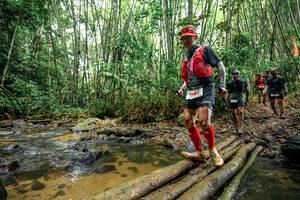 BIB: 
                            <button type="button" onclick="openModal(26502869)" class="btn btn-primary btn-sm float-right btn-popup" data-toggle="modal" data-target=".modal-high-quality">
                        <i class="fas fa-shopping-cart"></i> Add to Cart
                    </button>
                                            <button type="button" onclick="isThisMe(26502869, true)" class="btn btn-success btn-sm float-right btn-popup btn-isme hidden" data-toggle="tooltip" data-placement="bottom" title="นี่คือรูปของคุณใช่ไหม คลิกที่นี่เพื่อเอาเข้าอัลบั้ม">
                        <i class="fas fa-plus"></i> Add to album
                    </button>
                    <button type="button" onclick="isThisMe(26502869, false)" class="btn btn-warning btn-sm float-right btn-popup btn-isnotme hidden">
                        <i class="fas fa-ban"></i> Remove from album
                    </button>