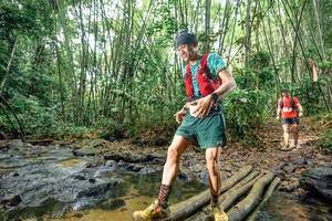 BIB: 
                            <button type="button" onclick="openModal(26442423)" class="btn btn-primary btn-sm float-right btn-popup" data-toggle="modal" data-target=".modal-high-quality">
                        <i class="fas fa-shopping-cart"></i> Add to Cart
                    </button>
                                            <button type="button" onclick="isThisMe(26442423, true)" class="btn btn-success btn-sm float-right btn-popup btn-isme hidden" data-toggle="tooltip" data-placement="bottom" title="นี่คือรูปของคุณใช่ไหม คลิกที่นี่เพื่อเอาเข้าอัลบั้ม">
                        <i class="fas fa-plus"></i> Add to album
                    </button>
                    <button type="button" onclick="isThisMe(26442423, false)" class="btn btn-warning btn-sm float-right btn-popup btn-isnotme hidden">
                        <i class="fas fa-ban"></i> Remove from album
                    </button>