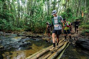 BIB: 
                            <button type="button" onclick="openModal(26445253)" class="btn btn-primary btn-sm float-right btn-popup" data-toggle="modal" data-target=".modal-high-quality">
                        <i class="fas fa-shopping-cart"></i> Add to Cart
                    </button>
                                            <button type="button" onclick="isThisMe(26445253, true)" class="btn btn-success btn-sm float-right btn-popup btn-isme hidden" data-toggle="tooltip" data-placement="bottom" title="นี่คือรูปของคุณใช่ไหม คลิกที่นี่เพื่อเอาเข้าอัลบั้ม">
                        <i class="fas fa-plus"></i> Add to album
                    </button>
                    <button type="button" onclick="isThisMe(26445253, false)" class="btn btn-warning btn-sm float-right btn-popup btn-isnotme hidden">
                        <i class="fas fa-ban"></i> Remove from album
                    </button>