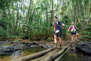 BIB: 
                            <button type="button" onclick="openModal(26455872)" class="btn btn-primary btn-sm float-right btn-popup" data-toggle="modal" data-target=".modal-high-quality">
                        <i class="fas fa-shopping-cart"></i> Add to Cart
                    </button>
                                            <button type="button" onclick="isThisMe(26455872, true)" class="btn btn-success btn-sm float-right btn-popup btn-isme hidden" data-toggle="tooltip" data-placement="bottom" title="นี่คือรูปของคุณใช่ไหม คลิกที่นี่เพื่อเอาเข้าอัลบั้ม">
                        <i class="fas fa-plus"></i> Add to album
                    </button>
                    <button type="button" onclick="isThisMe(26455872, false)" class="btn btn-warning btn-sm float-right btn-popup btn-isnotme hidden">
                        <i class="fas fa-ban"></i> Remove from album
                    </button>