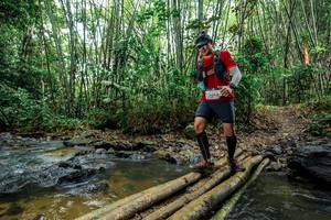 BIB: 
                            <button type="button" onclick="openModal(26461012)" class="btn btn-primary btn-sm float-right btn-popup" data-toggle="modal" data-target=".modal-high-quality">
                        <i class="fas fa-shopping-cart"></i> Add to Cart
                    </button>
                                            <button type="button" onclick="isThisMe(26461012, true)" class="btn btn-success btn-sm float-right btn-popup btn-isme hidden" data-toggle="tooltip" data-placement="bottom" title="นี่คือรูปของคุณใช่ไหม คลิกที่นี่เพื่อเอาเข้าอัลบั้ม">
                        <i class="fas fa-plus"></i> Add to album
                    </button>
                    <button type="button" onclick="isThisMe(26461012, false)" class="btn btn-warning btn-sm float-right btn-popup btn-isnotme hidden">
                        <i class="fas fa-ban"></i> Remove from album
                    </button>