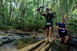 BIB: 
                            <button type="button" onclick="openModal(26455876)" class="btn btn-primary btn-sm float-right btn-popup" data-toggle="modal" data-target=".modal-high-quality">
                        <i class="fas fa-shopping-cart"></i> Add to Cart
                    </button>
                                            <button type="button" onclick="isThisMe(26455876, true)" class="btn btn-success btn-sm float-right btn-popup btn-isme hidden" data-toggle="tooltip" data-placement="bottom" title="นี่คือรูปของคุณใช่ไหม คลิกที่นี่เพื่อเอาเข้าอัลบั้ม">
                        <i class="fas fa-plus"></i> Add to album
                    </button>
                    <button type="button" onclick="isThisMe(26455876, false)" class="btn btn-warning btn-sm float-right btn-popup btn-isnotme hidden">
                        <i class="fas fa-ban"></i> Remove from album
                    </button>