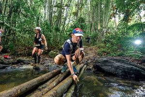 BIB: 
                            <button type="button" onclick="openModal(26456964)" class="btn btn-primary btn-sm float-right btn-popup" data-toggle="modal" data-target=".modal-high-quality">
                        <i class="fas fa-shopping-cart"></i> Add to Cart
                    </button>
                                            <button type="button" onclick="isThisMe(26456964, true)" class="btn btn-success btn-sm float-right btn-popup btn-isme hidden" data-toggle="tooltip" data-placement="bottom" title="นี่คือรูปของคุณใช่ไหม คลิกที่นี่เพื่อเอาเข้าอัลบั้ม">
                        <i class="fas fa-plus"></i> Add to album
                    </button>
                    <button type="button" onclick="isThisMe(26456964, false)" class="btn btn-warning btn-sm float-right btn-popup btn-isnotme hidden">
                        <i class="fas fa-ban"></i> Remove from album
                    </button>